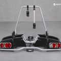 Portabici a gancio Thule Europower 2Bike 13Pin 915020 16