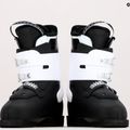 Scarponi da sci per bambini HEAD Z 3 nero/bianco 10
