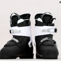 Scarponi da sci per bambini HEAD Z 2 nero/bianco 10