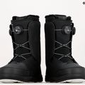 Scarponi da snowboard K2 Maysis nero 18