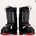 Scarponi da sci Nordica HF 110 GW da uomo nero/antracite/rosso 15