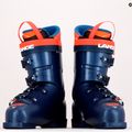 Scarponi da sci Lange RS 110 MV legend blue 16