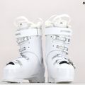 Scarponi da sci da donna Atomic Hawx Magna 95 W GW bianco/oro/argento 11
