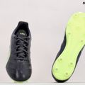 PUMA King Pro 21 FG scarpe da calcio da uomo periscopio/fizzy light 10