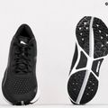 Scarpe da corsa donna PUMA Electrify Nitro 2 WTR puma nero/argento metallico 13