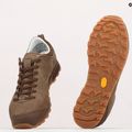 AKU stivali da trekking da uomo Bellamont III NBK GTX beige 13