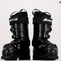 Scarponi da sci Nordica Speedmachine Elite GW da uomo, nero 9