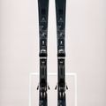 Sci da discesa femminile Völkl Flair 76 Elite + attacchi VMotion 10 GW 11