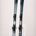 Sci da discesa HEAD Prestige SW SF-PR + attacchi PRD 14 11
