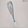 Racchetta da squash HEAD Cyber Elite 2022 9