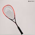 Racchetta da squash HEAD Cyber Pro 2022 9