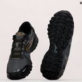 Joma Tk.Shock, scarpe da corsa da uomo grigio scuro 13
