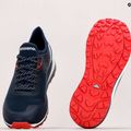 Scarponi da trekking Rossignol SKPR LT da uomo, navy scuro 12