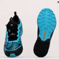 Scarpe da corsa SCARPA Ribelle Run azzurro/nero da uomo 12