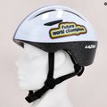 Casco da bici per bambini Lazer BOB+ futuro campione del mondo 9