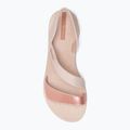 Sandali Ipanema Vibe rosa chiaro da donna 6