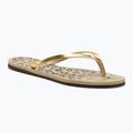 Infradito Havaianas You Charlotte sabbia/grigio