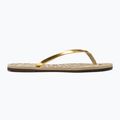 Infradito Havaianas You Charlotte sabbia/grigio 2