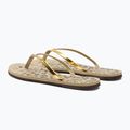 Infradito Havaianas You Charlotte sabbia/grigio 3