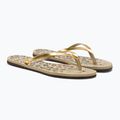 Infradito Havaianas You Charlotte sabbia/grigio 4