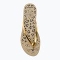 Infradito Havaianas You Charlotte sabbia/grigio 6