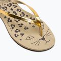 Infradito Havaianas You Charlotte sabbia/grigio 7