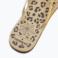 Infradito Havaianas You Charlotte sabbia/grigio 8