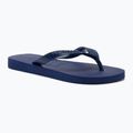 Infradito Havaianas top blu navy