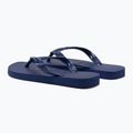 Infradito Havaianas top blu navy 3