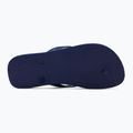 Infradito Havaianas top blu navy 4