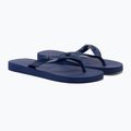 Infradito Havaianas top blu navy 5