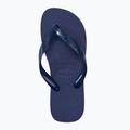 Infradito Havaianas top blu navy 6