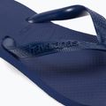 Infradito Havaianas top blu navy 7