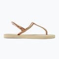 Sandali Havaianas Twist donna grigio sabbia 2