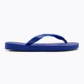 Infradito Havaianas top blu marino 2
