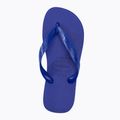 Infradito Havaianas top blu marino 6