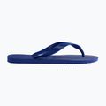 Infradito Havaianas top blu marino 9