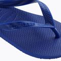 Infradito Havaianas top blu marino 12
