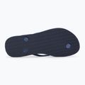 Infradito Havaianas Slim da donna blu navy 4