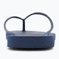 Infradito Havaianas Slim da donna blu navy 6