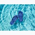 Infradito Havaianas Slim da donna blu navy 8