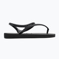 Sandali Havaianas Flash Urban neri da donna 2