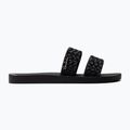 Infradito Ipanema Renda II donna nero 2
