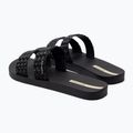 Infradito Ipanema Renda II donna nero 3