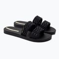 Infradito Ipanema Renda II donna nero 5