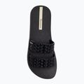 Infradito Ipanema Renda II donna nero 6