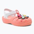 Sandali per bambini Ipanema Summer IX rosa/bianco