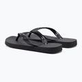Infradito Havaianas top nero 3