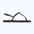 Sandali Havaianas You Riviera da donna in cristallo nero 2