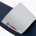 RIDER Speed Slide Ad blu/bianco infradito da uomo 7